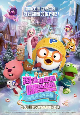亚洲自拍不卡