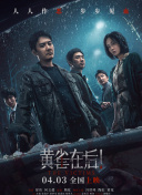 亚洲自拍不卡